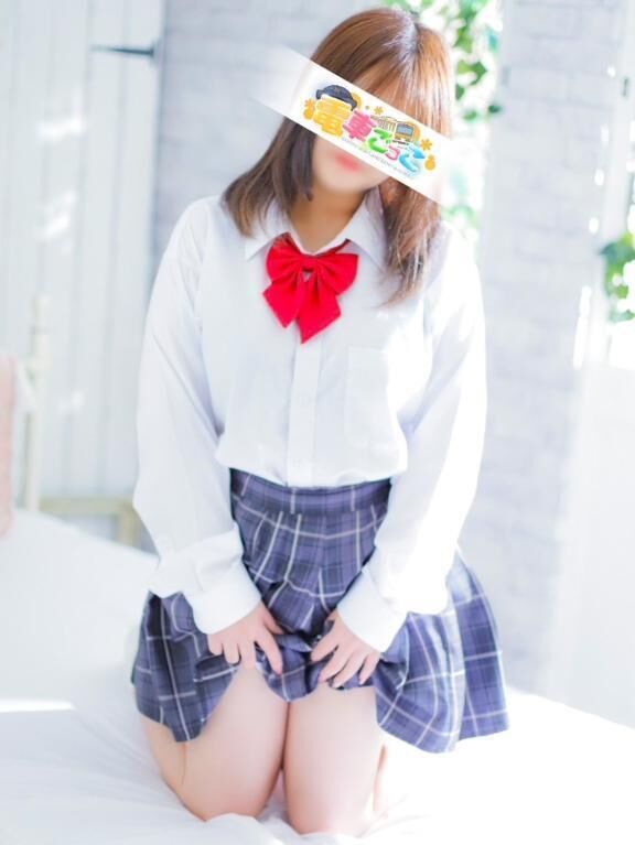 ありがと&#x301C;！