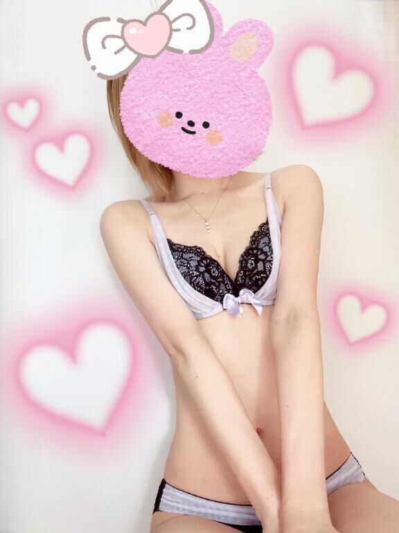 やほ☆
