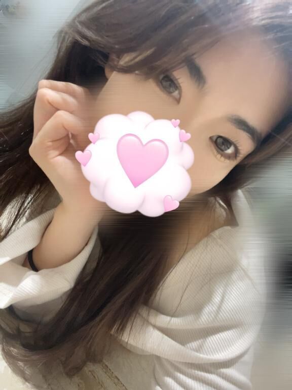 出勤してます&#9825;&#9825;&#9825;