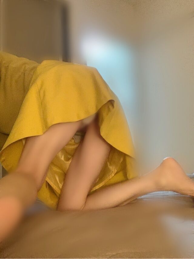 向かわせていただきます