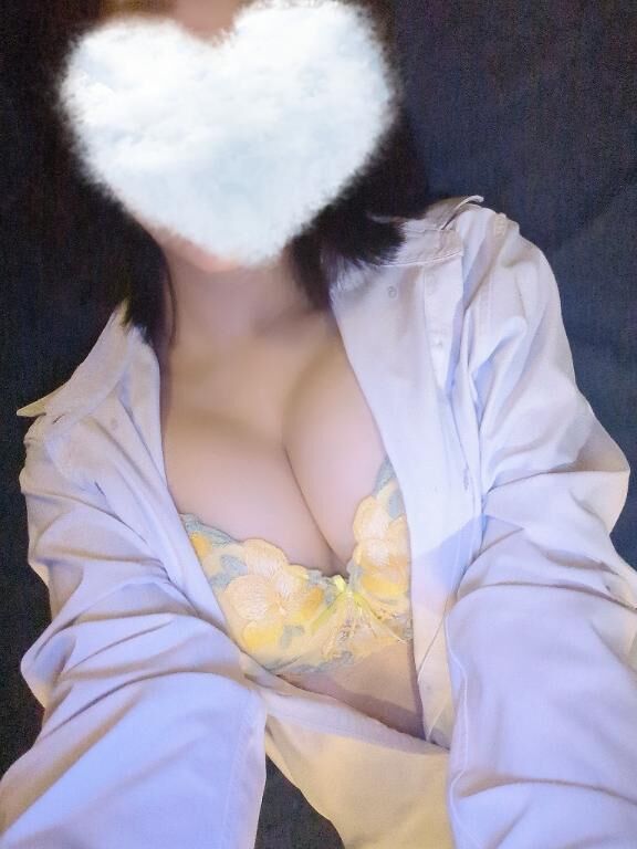 【お礼写メ日記&#129655;】
