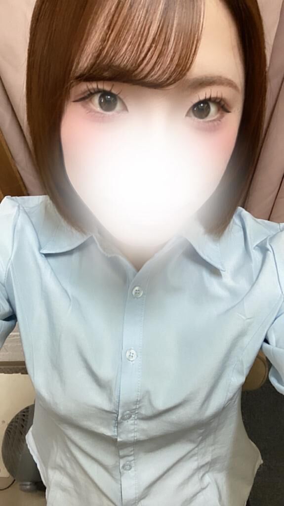 あちち〜掠