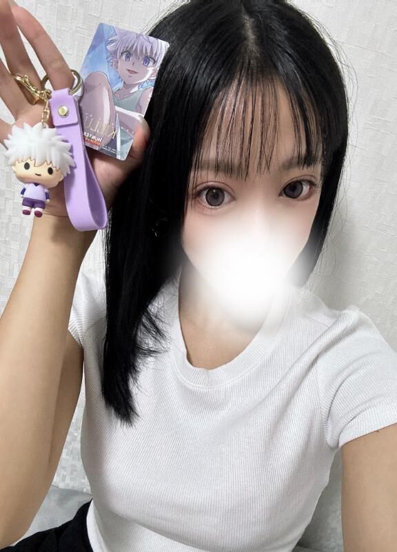 はじめまして&#9825;&#9825;
