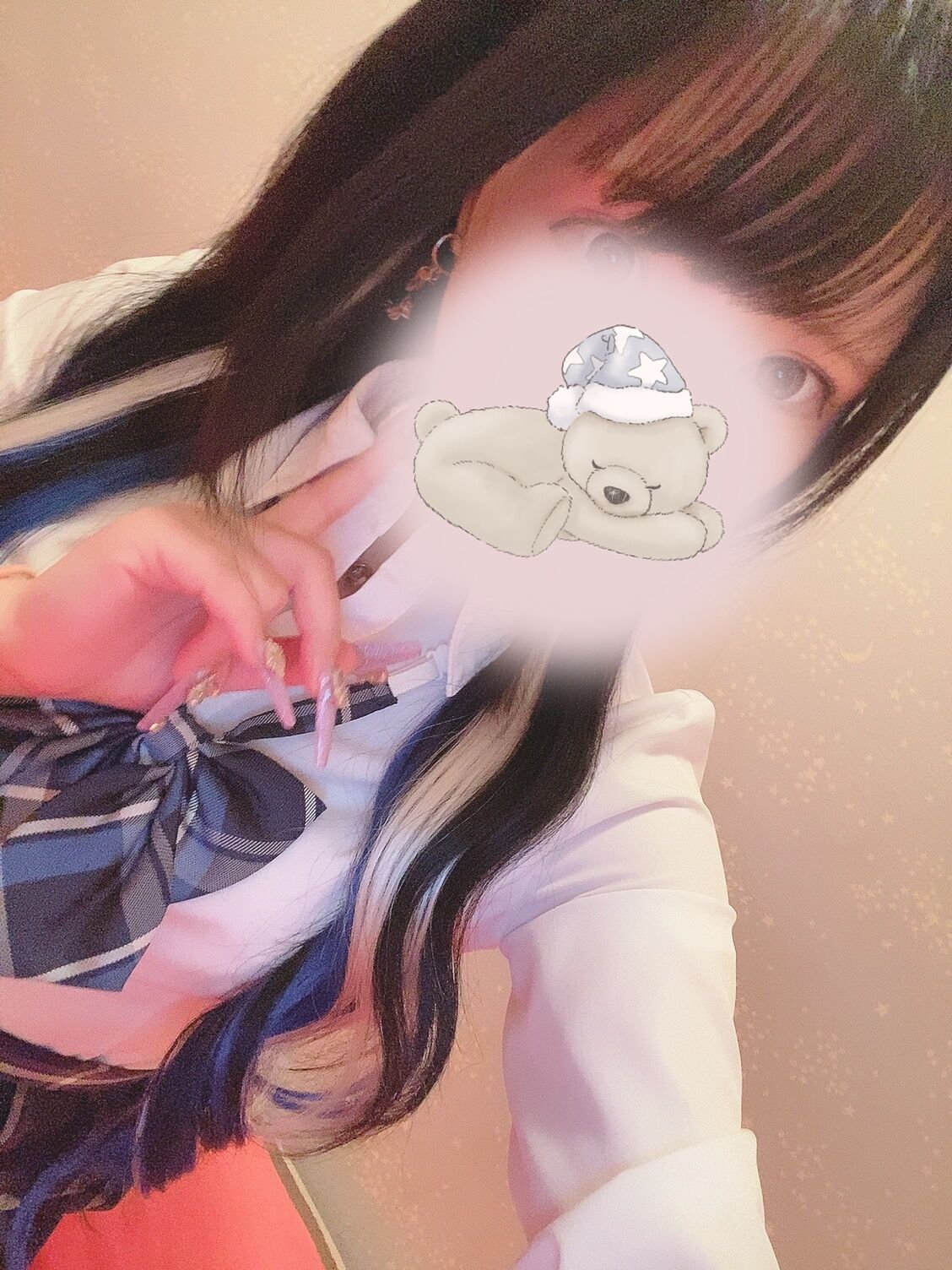 &#9825;本日出勤&#9825;