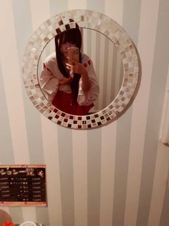 14時~23時出勤♡♡
