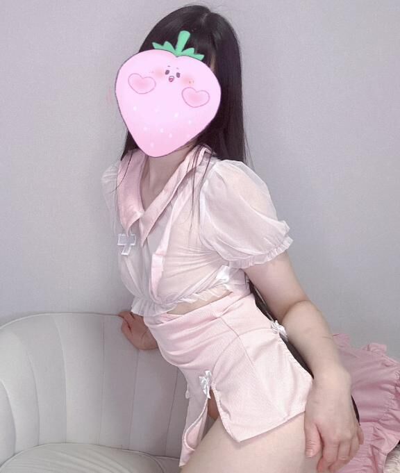 ドキドキ♡
