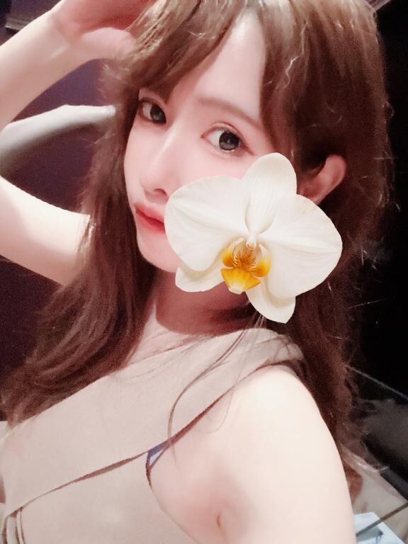 ♡ありがとう♡