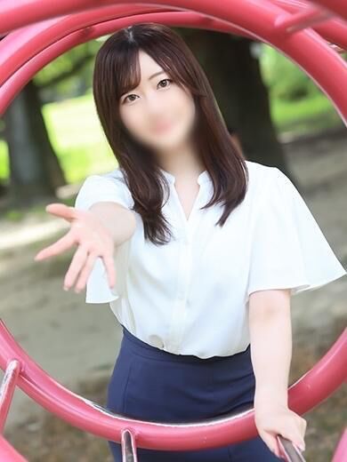 いるよ！