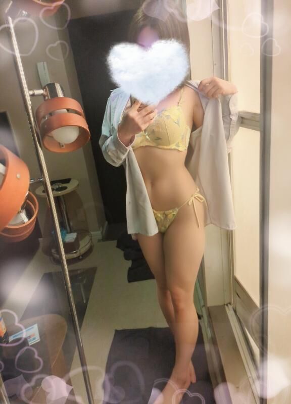 今年は、、、&#128089;