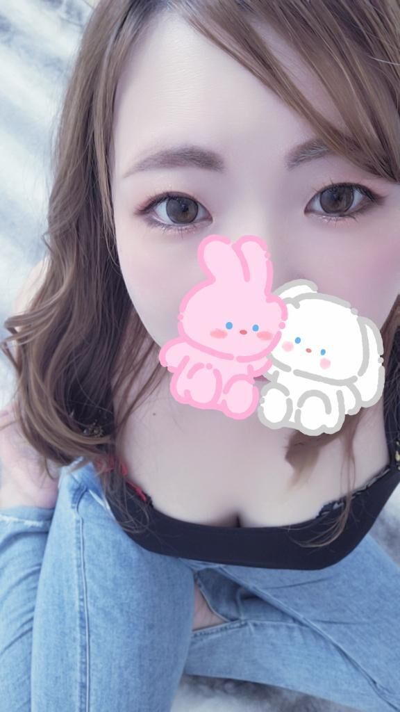 嬉しいっ､､&#9825;