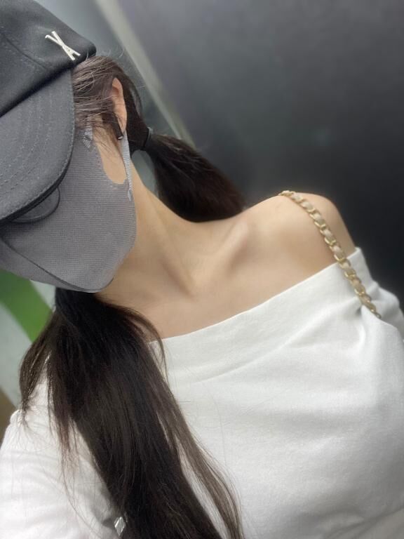 7/1 から♡♡
