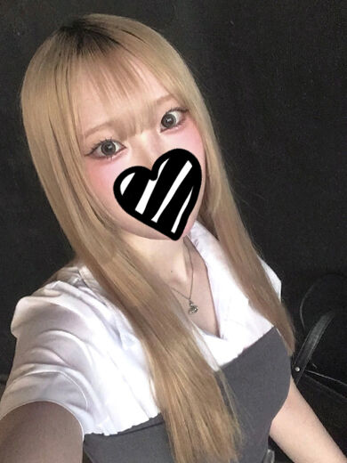無理矢理お風呂でで押し付けて入れてくるY様