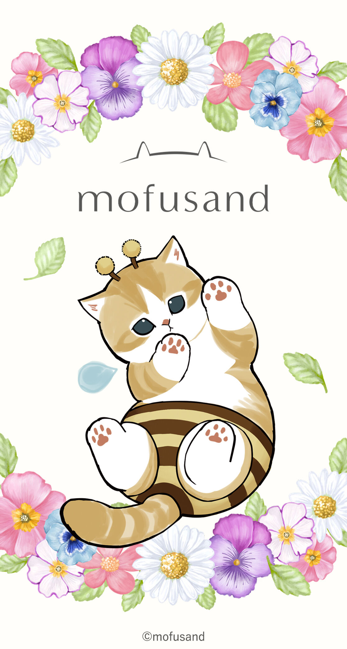 明日火曜日&bull;&#769;ω&bull;&#768;)
