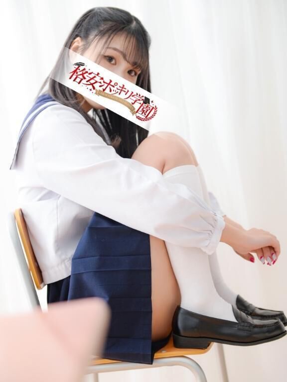 おはよです&#128532;