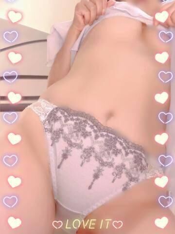 今日もいっぱい食べたい&#128149;
