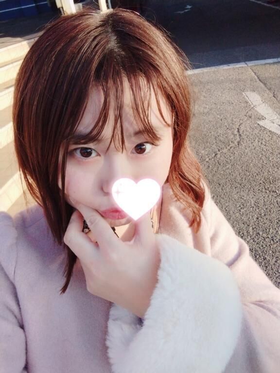 &#9825;&#9825;
