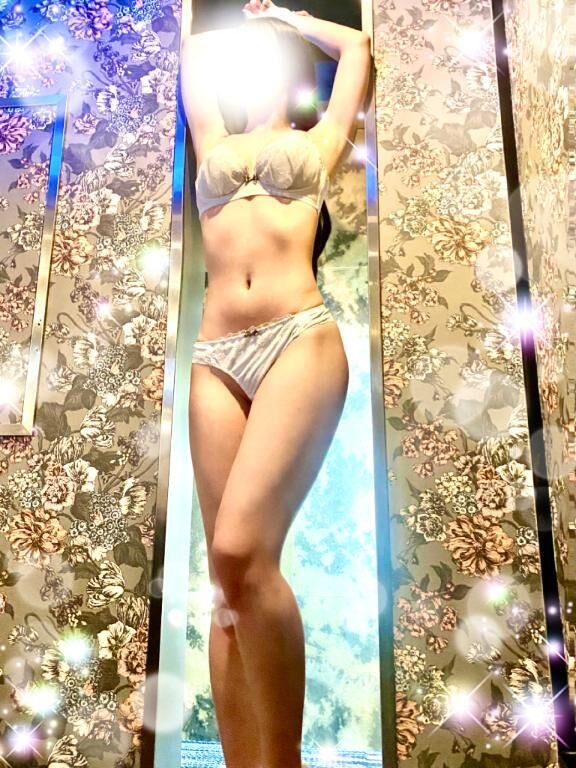【おすすめ】必&#9825;&#9825;