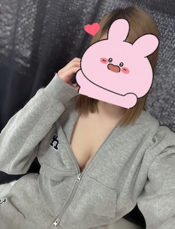会えるよ&#x301C;&#9825;