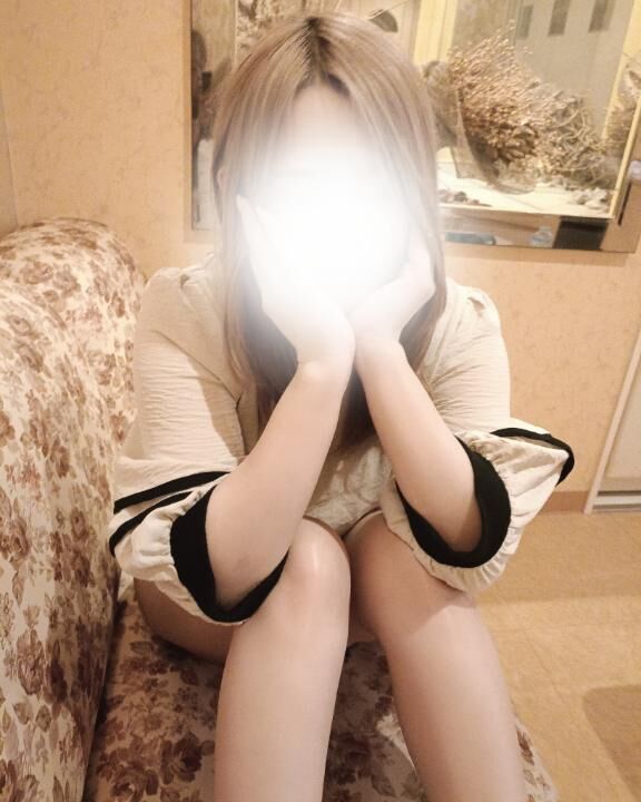 待機戻りました♡♡♀♡