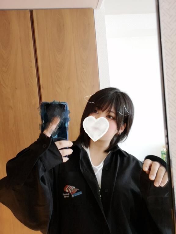 寄り道しちゃおかな&#129300;