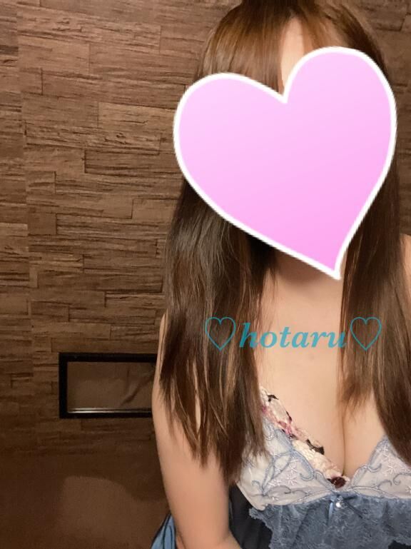遊びましょ♡♡