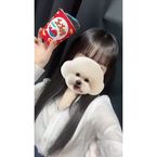 ♡最速21:15〜♡