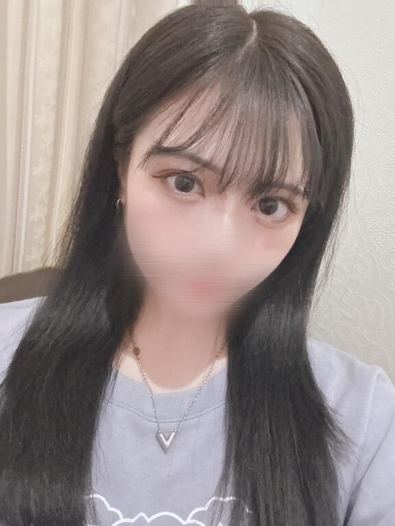 出勤&#9825;