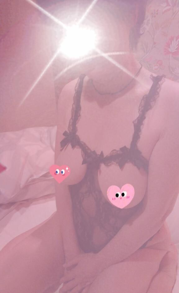 事前お誘い嬉しいです♡♡