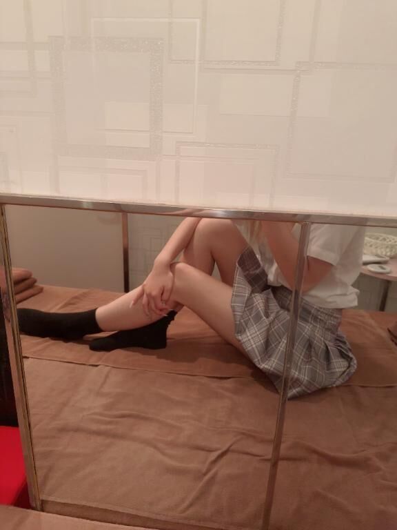 &#9825;&#9825;
