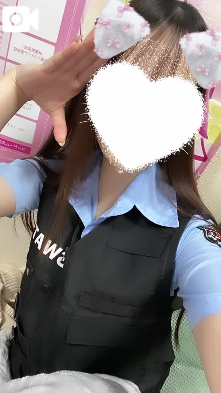 次回のご案内！