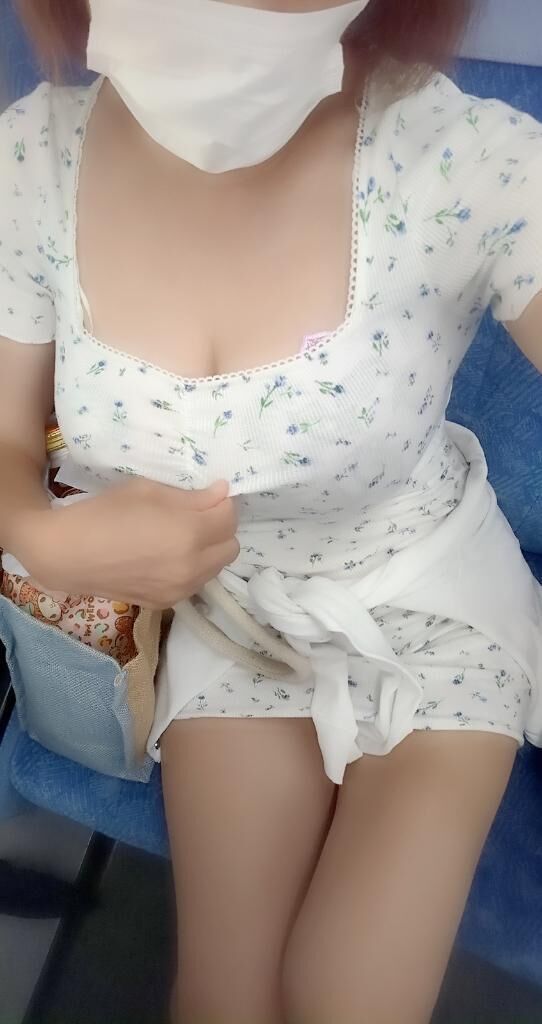 ご予約有り難うね&#x301C;&#10084;&zwj;&#129657;