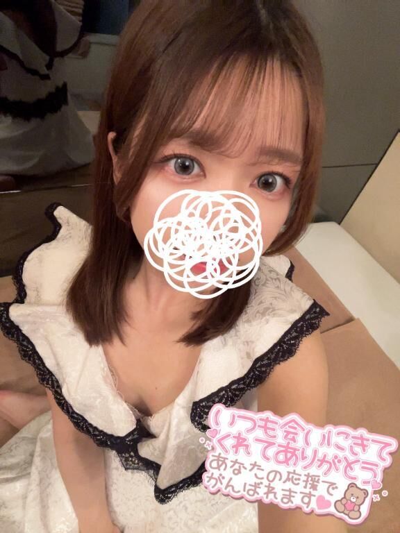 シアワセな時間は一瞬で