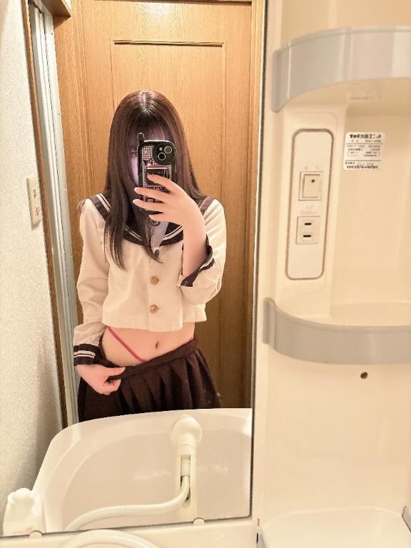 らぶいちゃしよ&#x301C;&#10084;&#65039;&#10084;&#65039;&#10084;&#65039;