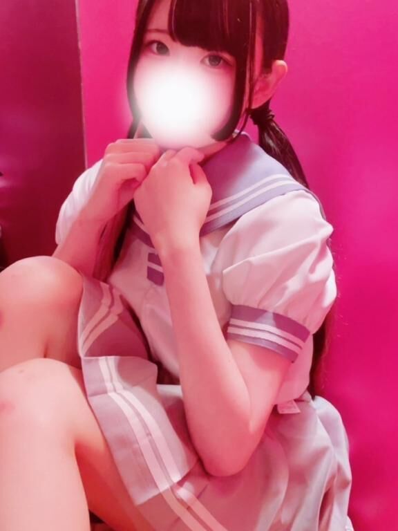 きゅるo♡♡♡♡  ♡ o♡♡♡♡