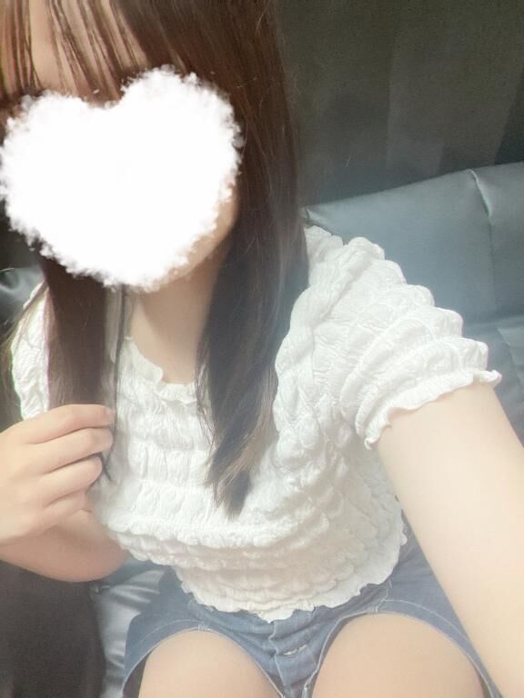 暑いね&#9825;