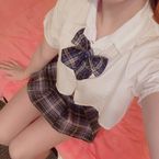 おはよぉ〜辰
