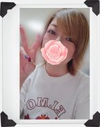 ( *・ω・)ノやぁ