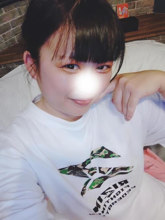 患者様の服パート33