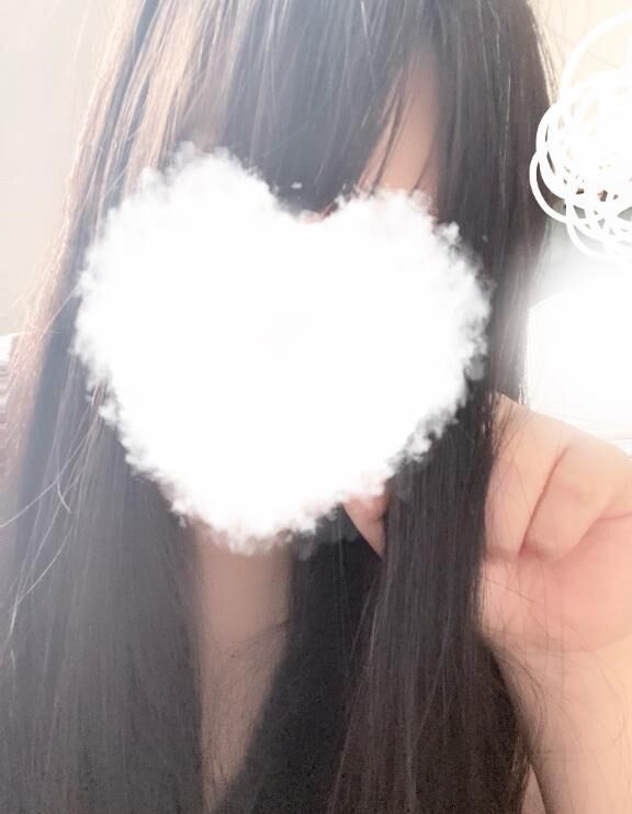 こんにちは