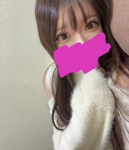このあとも♪