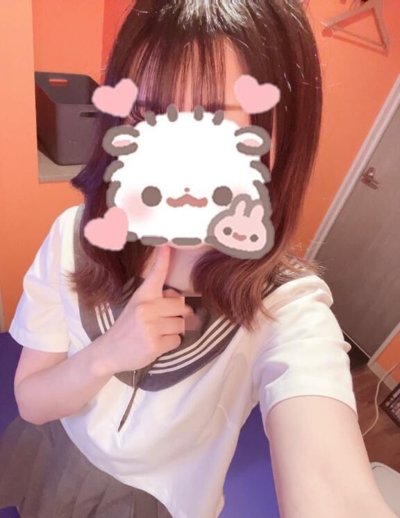 次は7/2に会えるよ&#129482;