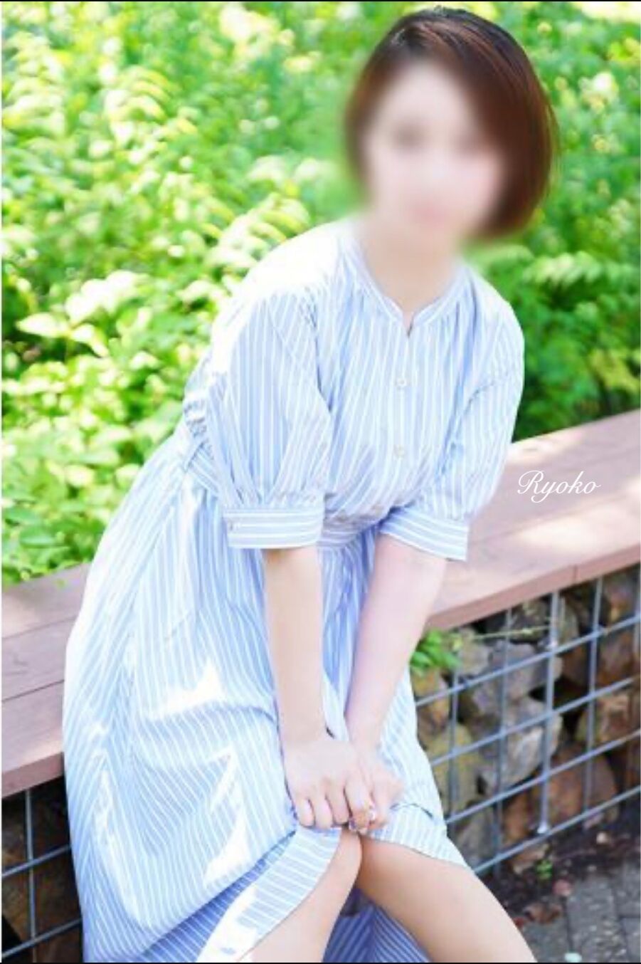 iさま&#9825;ご予約