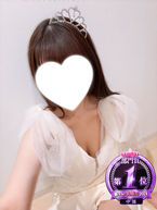本日20時〜出勤します