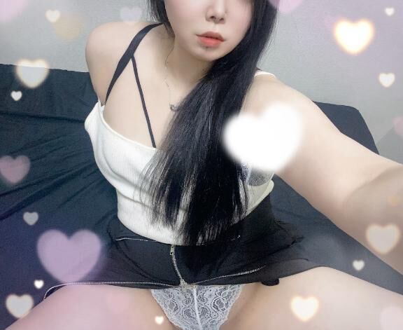 むちむちぃぃ