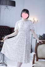 6月もありがとうございました