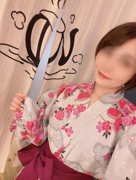 楽しみです&#9825;&#9825;