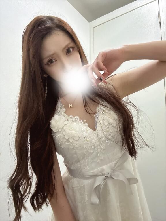 今月、いちかラスト日締めしよ&#129392;&#129392;