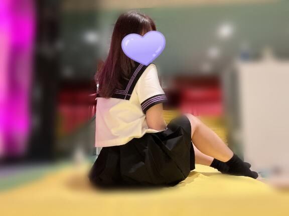 6月ありがとう&#128159;