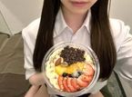 1年ぶり北