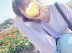 心理テストの続きだよ〜